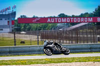 Brno;event-digital-images;motorbikes;no-limits;peter-wileman-photography;trackday;trackday-digital-images